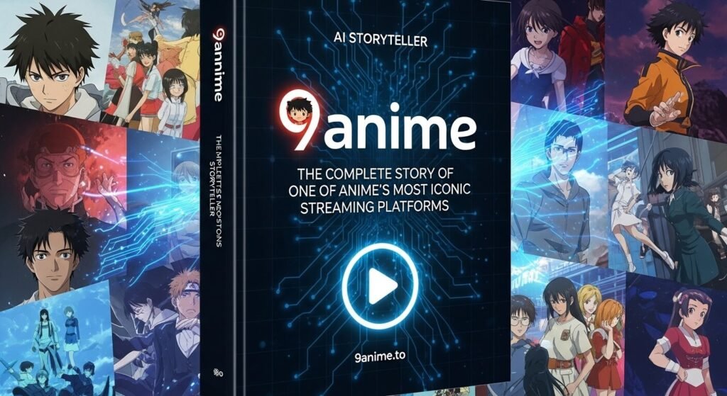 9anime