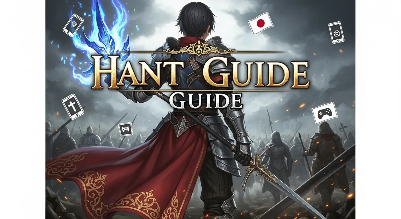 Connection and Performance Issues