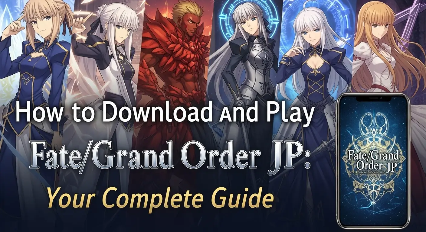 Downloading on Android Devices