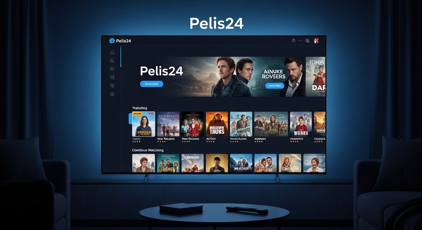 How to Stream Safely and Legally