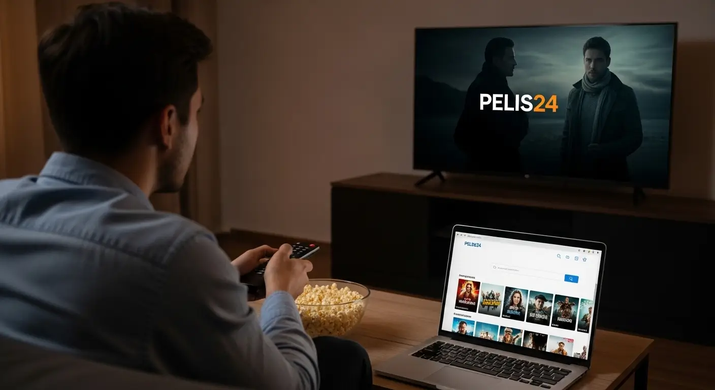 The Impact of Piracy on the Entertainment Industry