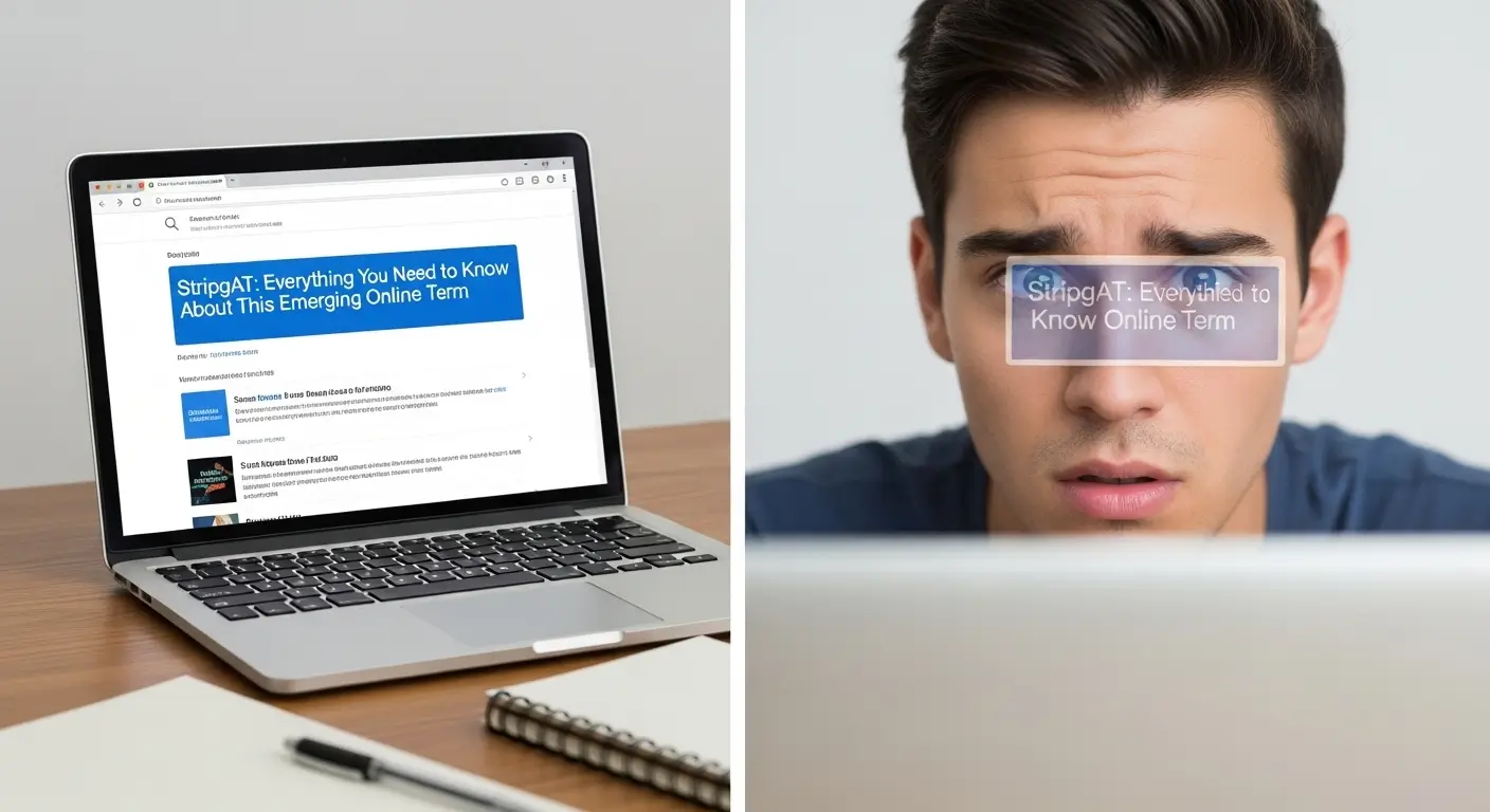 The Role of Social Media in Keyword Trends