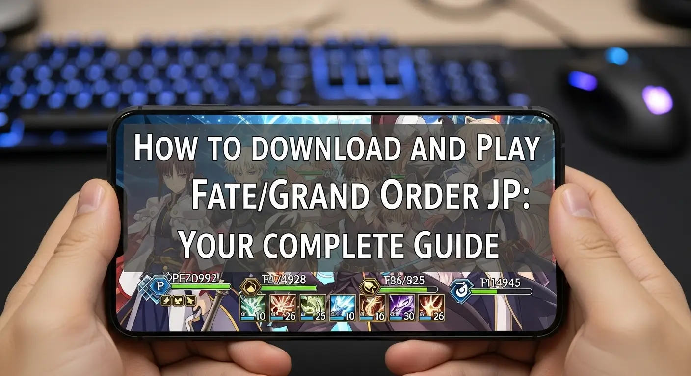 What Makes the Japanese Version Special