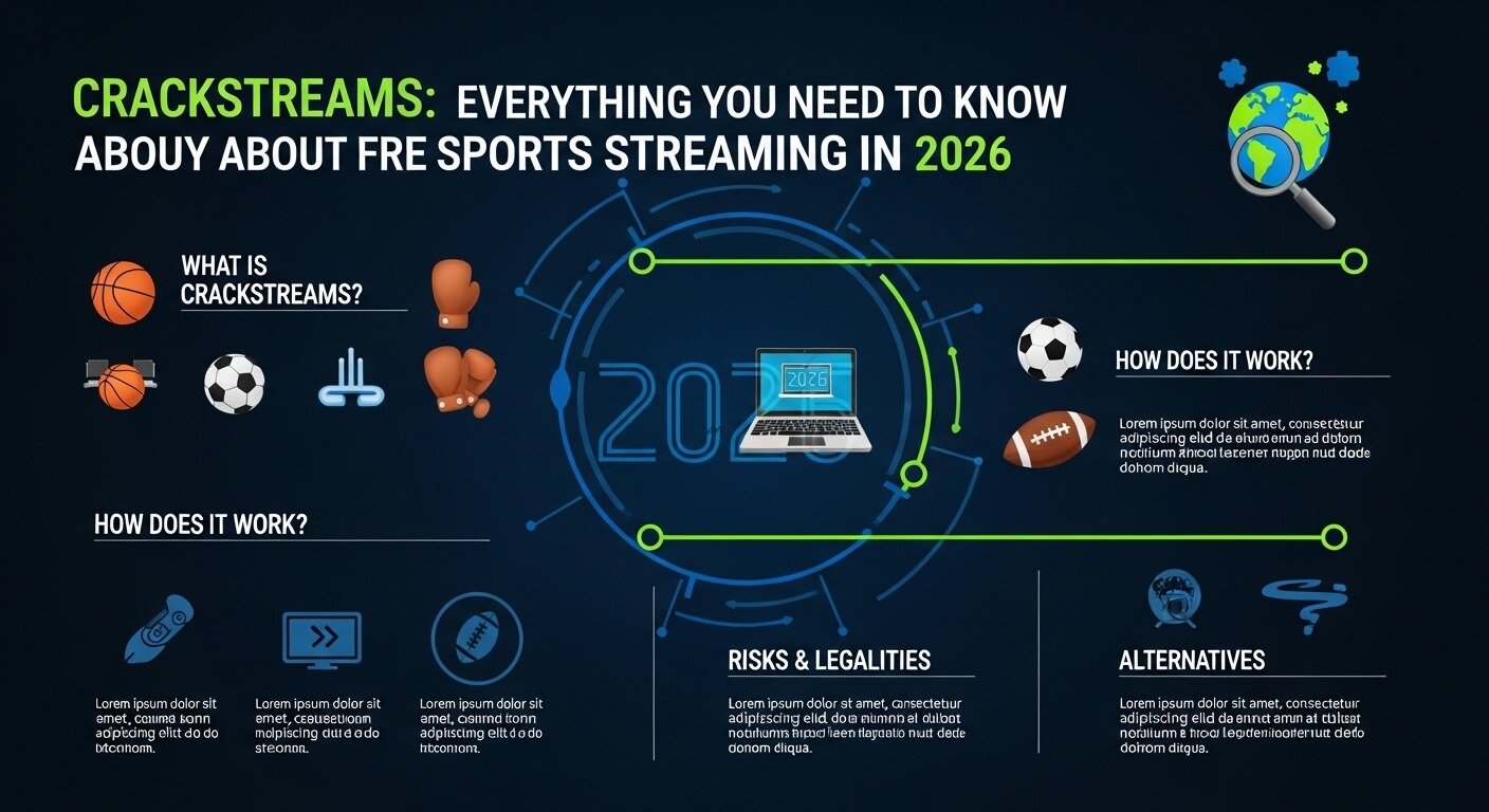 What Sports Fans Really Want (And What the Industry Is Slowly Learning)