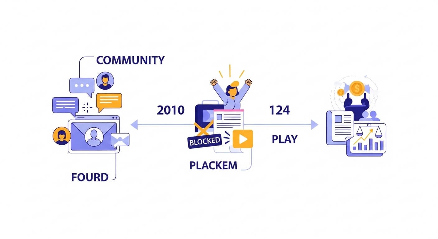 The Rise of 9anime: How It Became a Giant