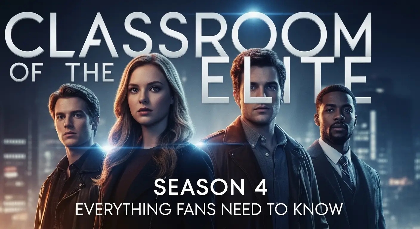 The Light Novel Foundation: Why It Matters
