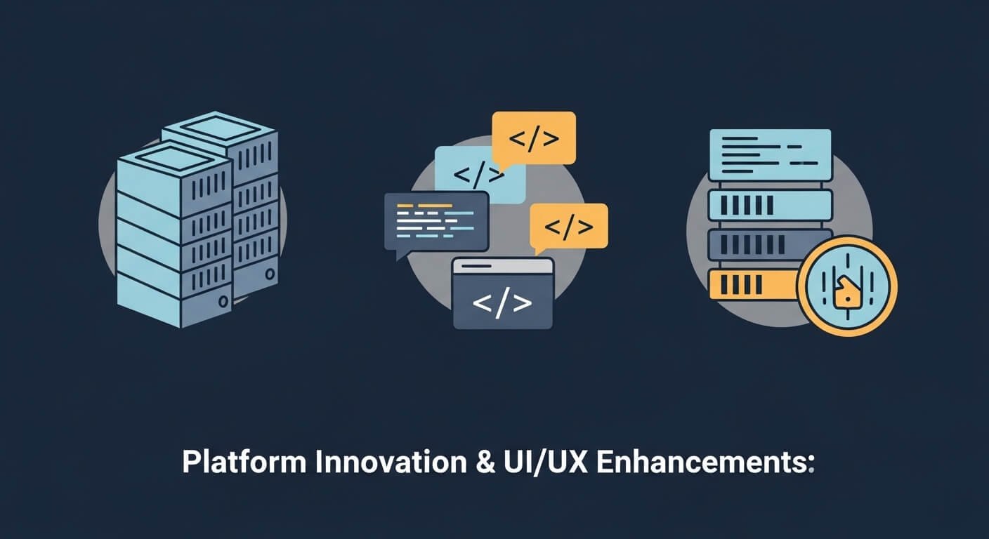 What Happened After the Shutdown: The Clone Problem