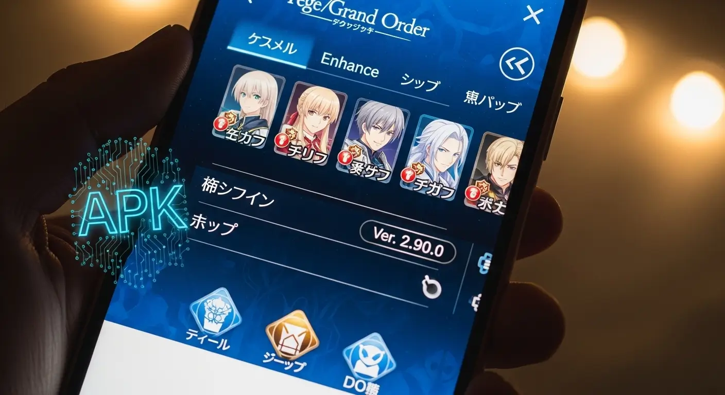 Why Choose the Japanese Version