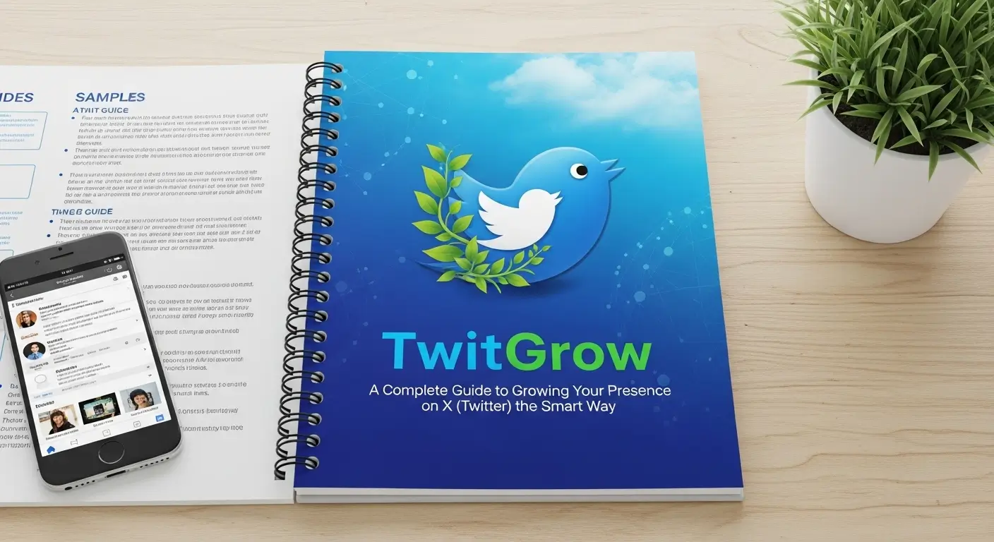 Why Growing on X Still Matters