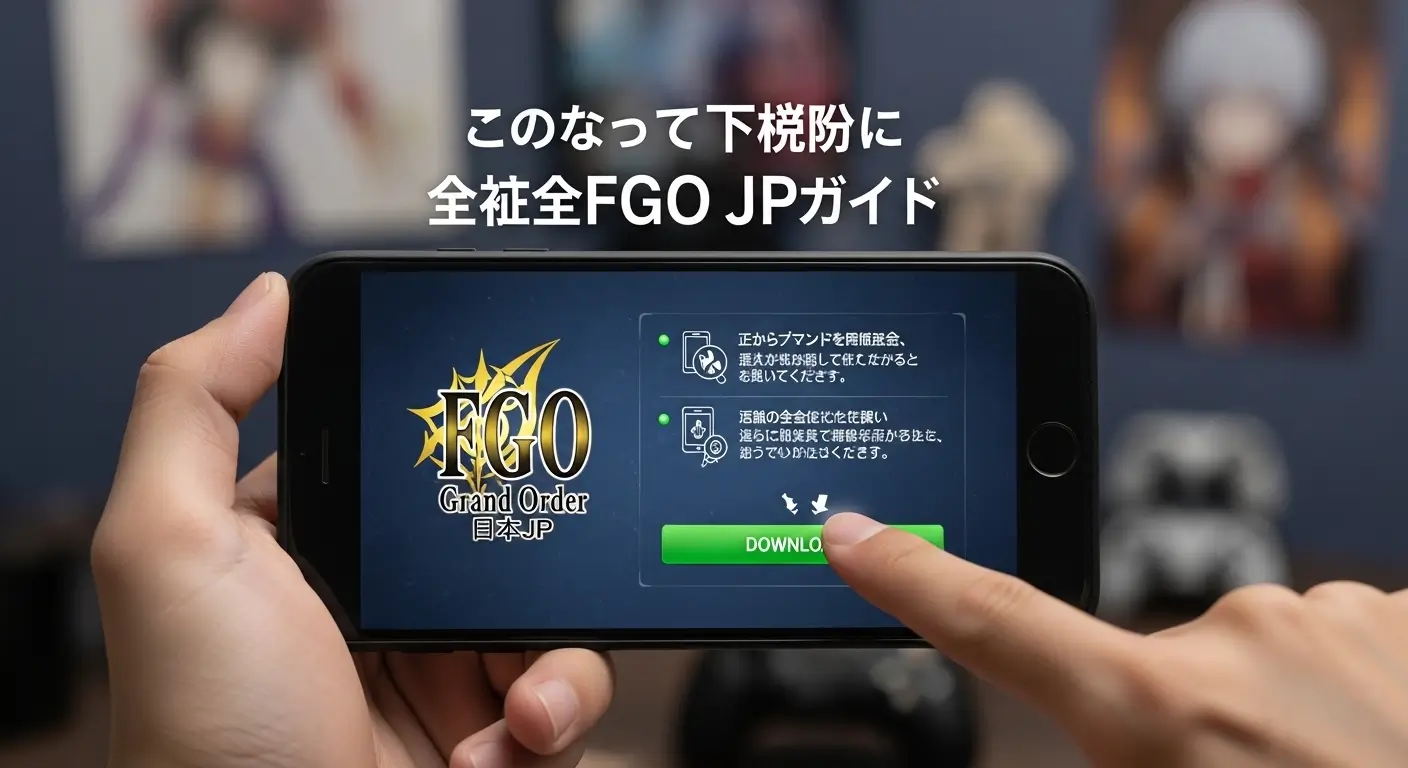 Why Players Choose the Japanese Version