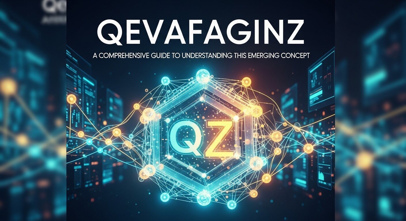 Challenges and Considerations