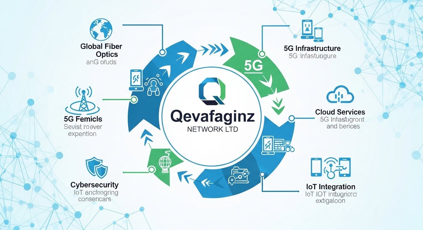 Comparison with Alternatives