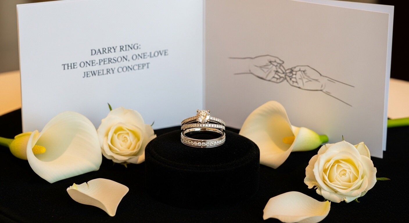 Drawbacks and Criticism