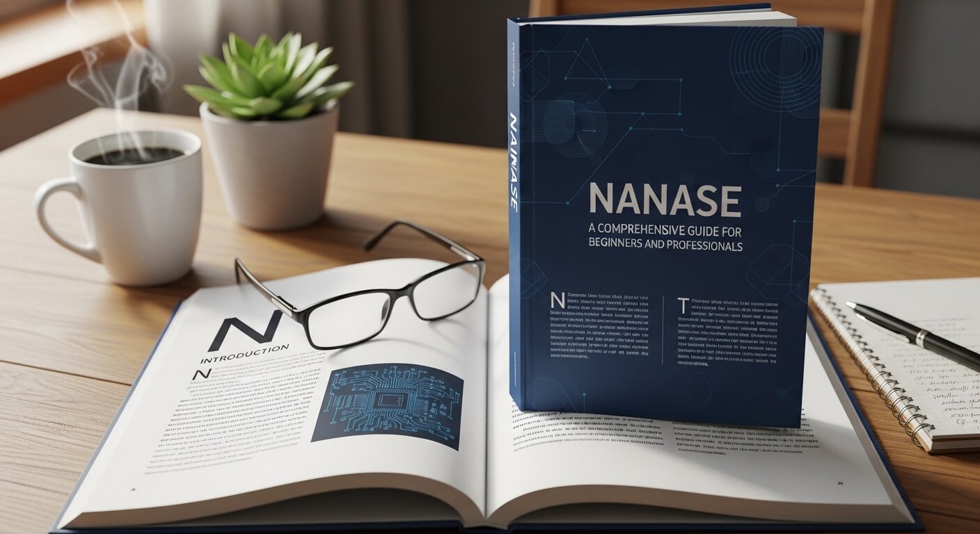 Future Outlook and Trends