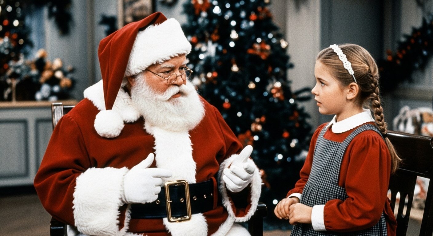 Hidden Gems That Deserve More Attention