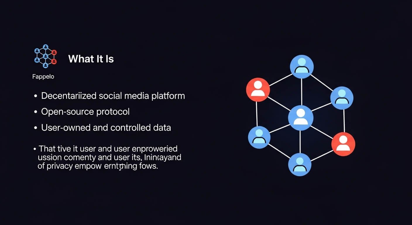 How Fappelo Compares to Other Platforms