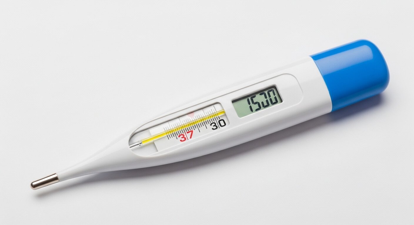 How Sinus Infections Spread in Everyday Life