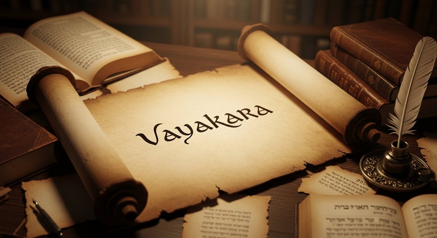 Modern Applications of Vayakara Concepts