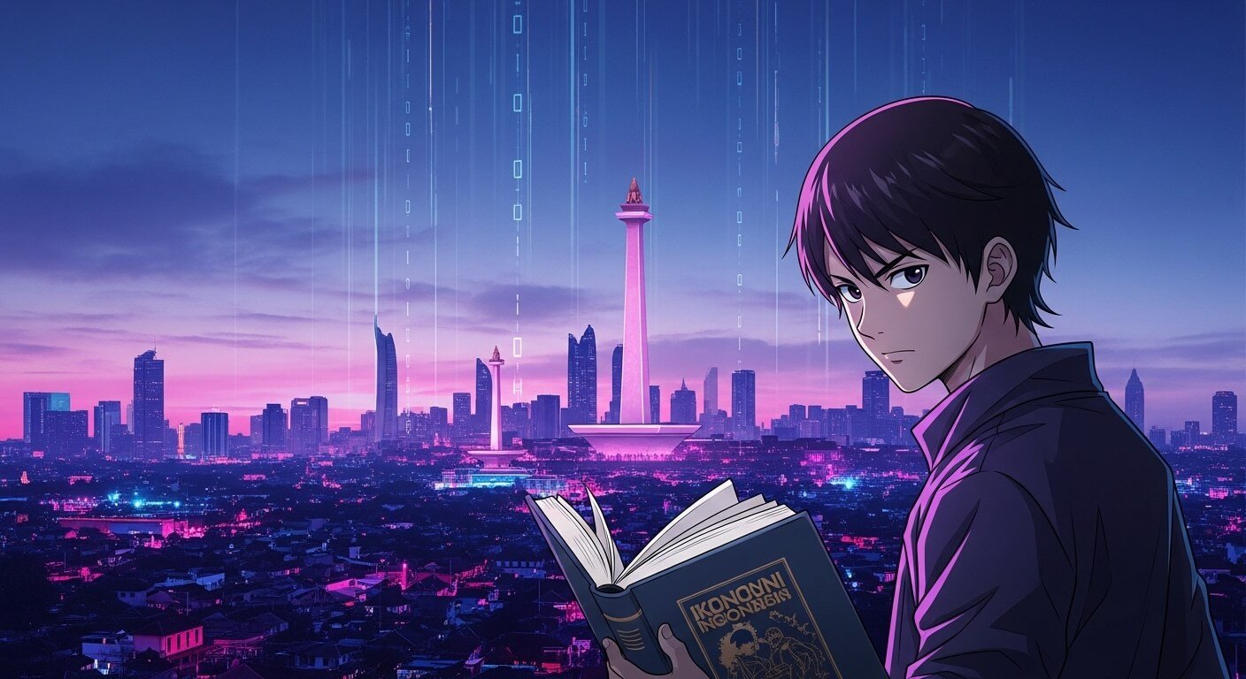 Navigation and Reading Experience