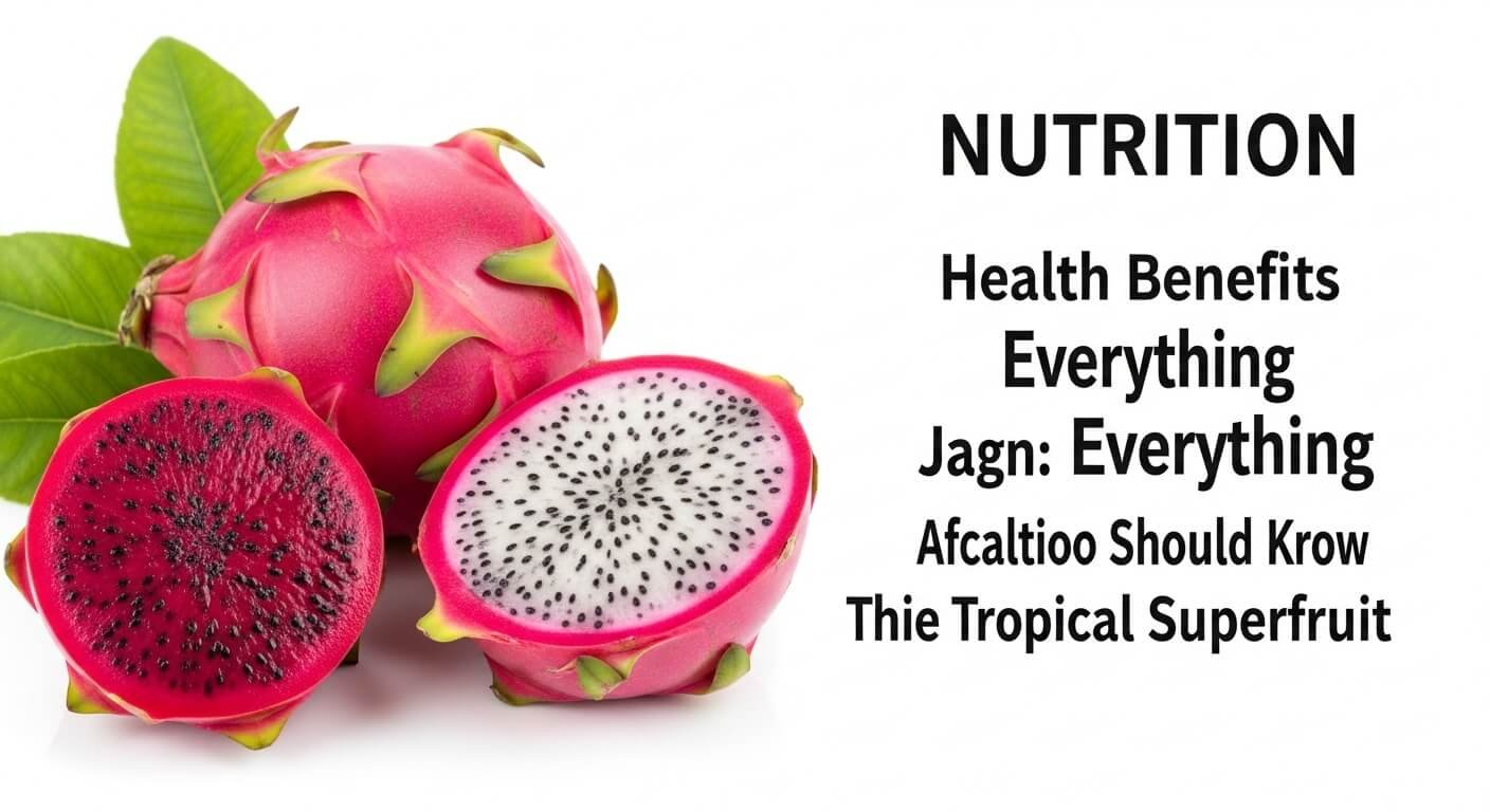 Origins and Global Cultivation