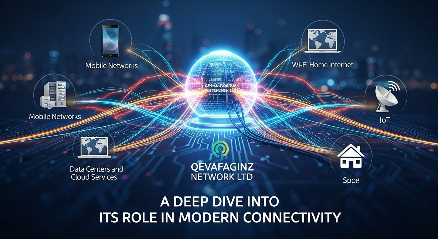 Overview and History