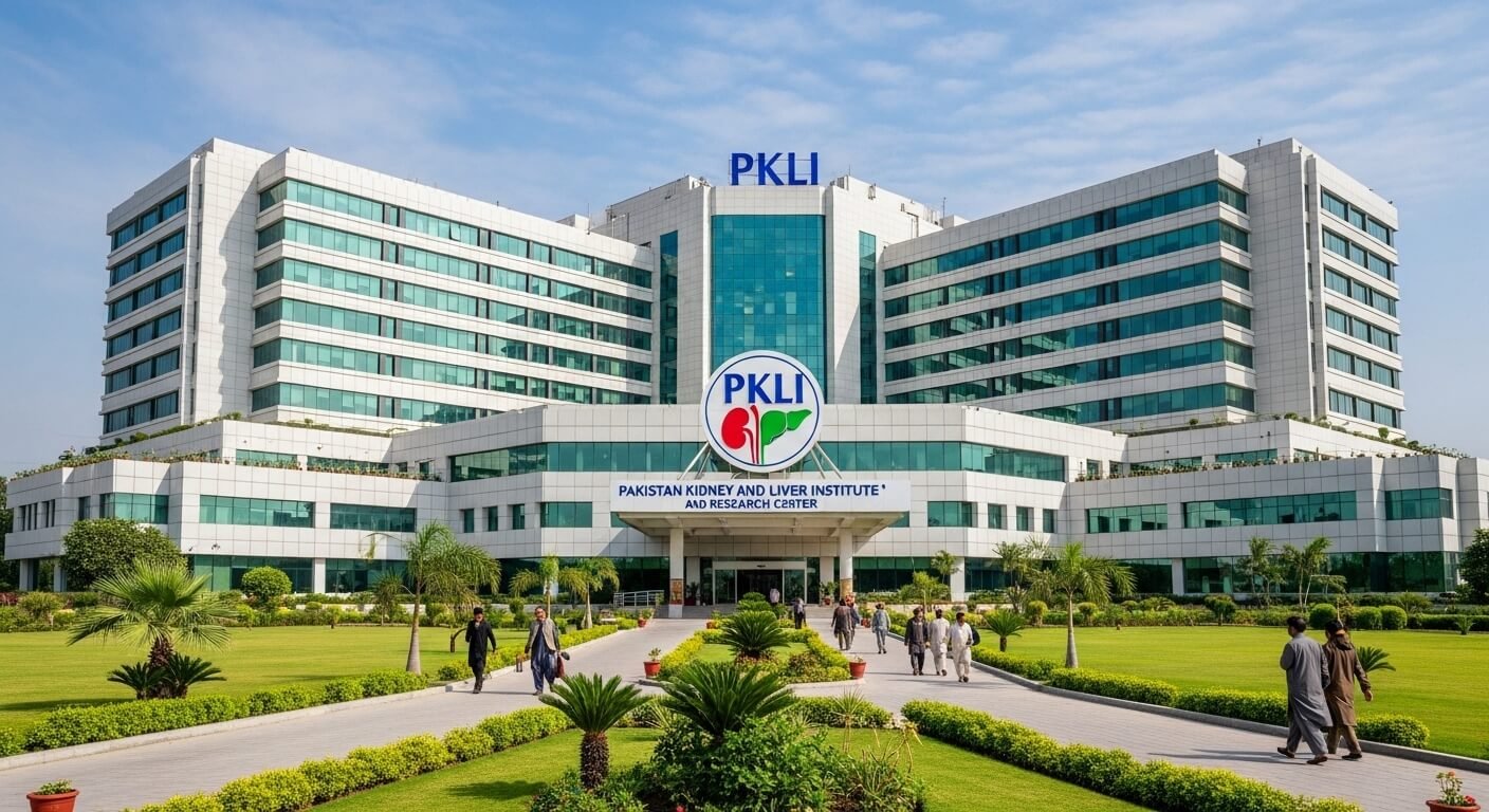 Patient Experience and Practical Considerations