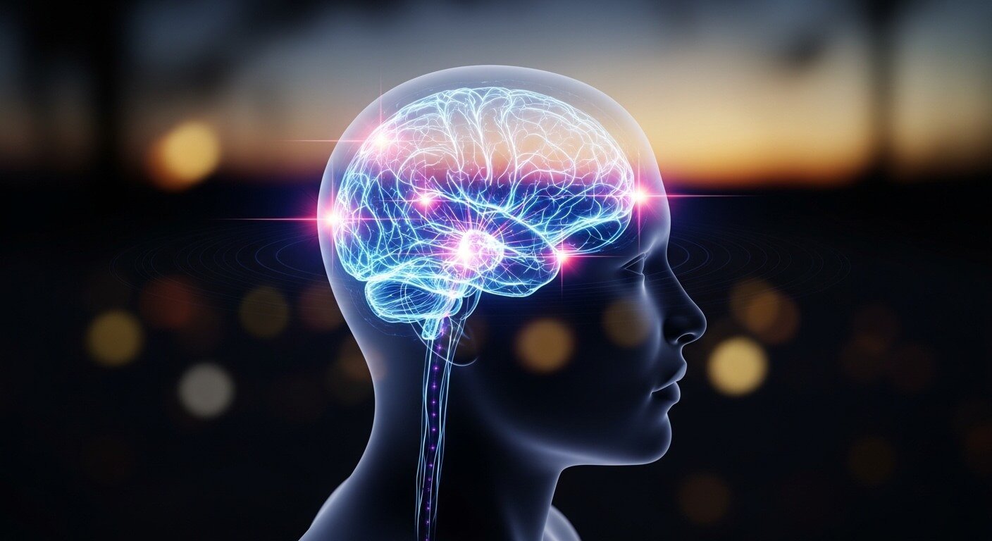 Pros and Cons of Understanding Brain Zaps