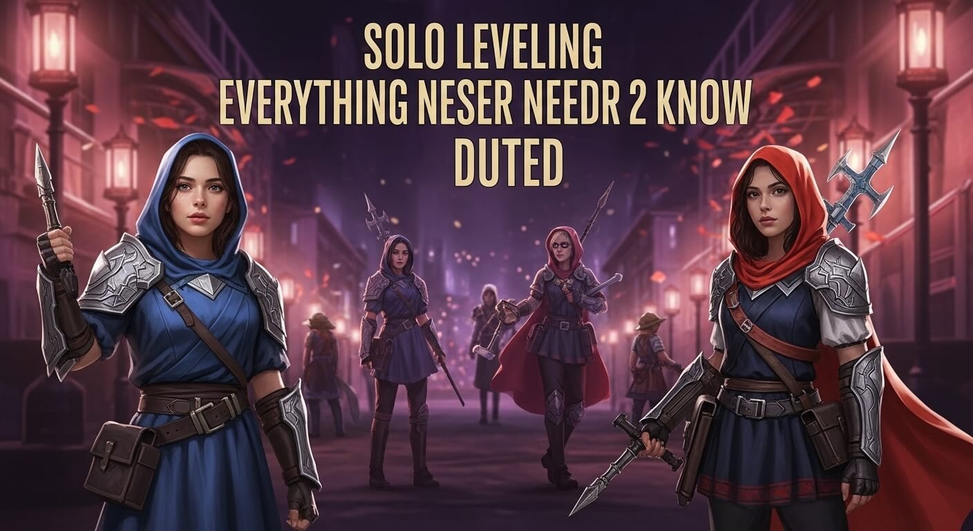 Qualidade da Animação e Produção