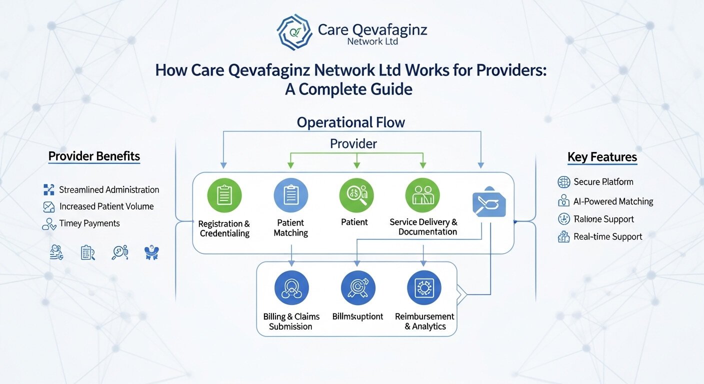 Quality Standards and Compliance