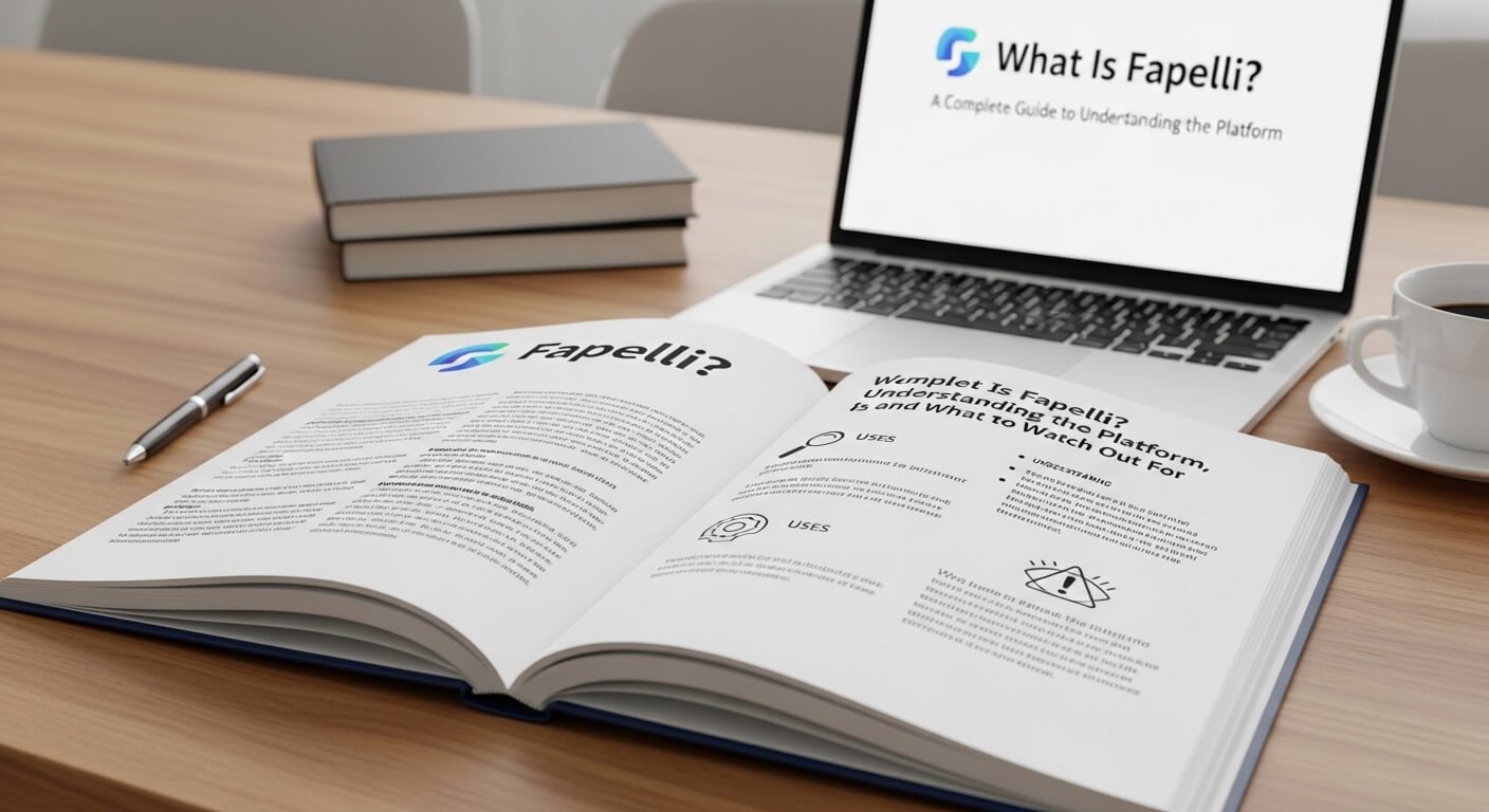 Risks and Red Flags to Watch For