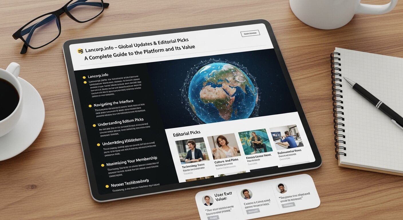 Risks and Red Flags to Watch Out For