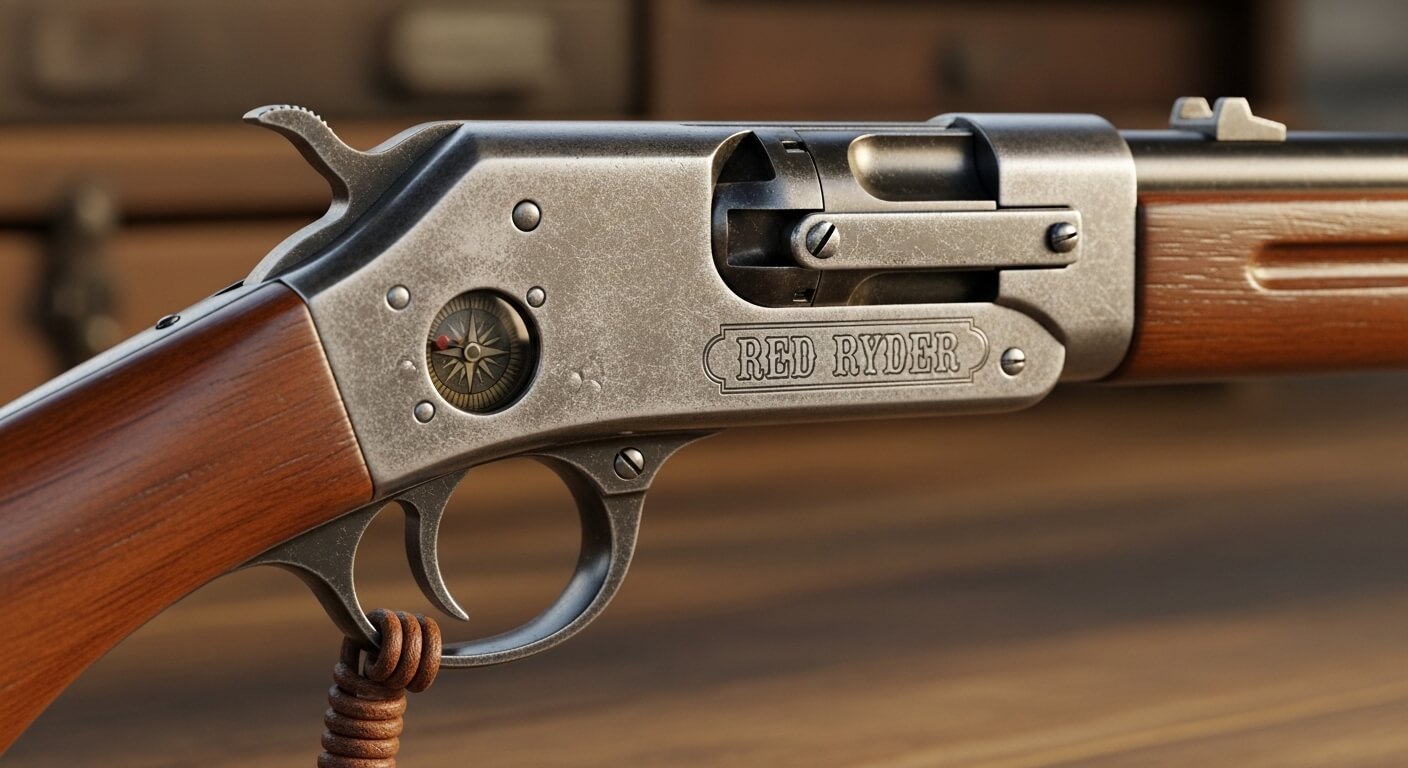 Safety Guidelines Every User Must Follow