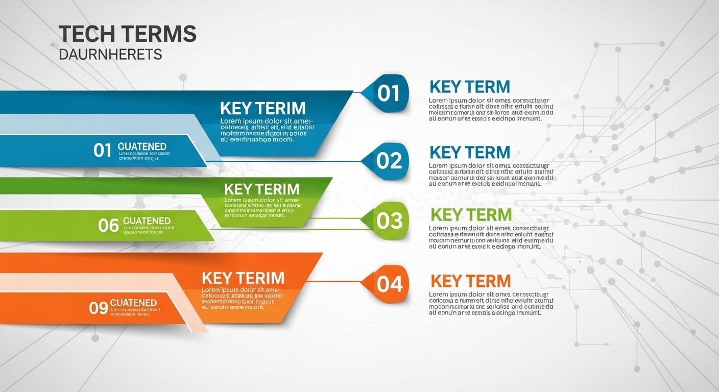 What Is Fapelli and Why Is It Getting Attention?