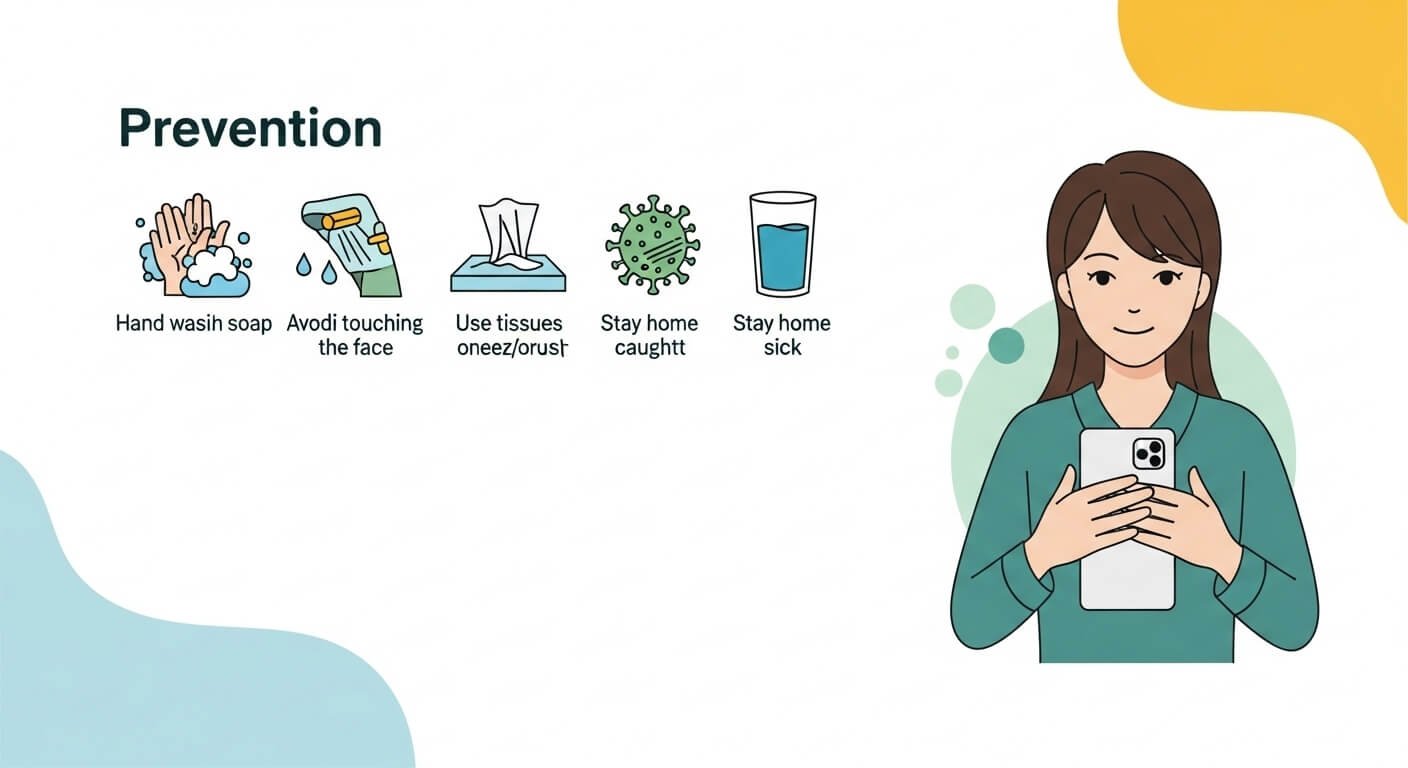 What Is a Sinus Infection and Why Does It Matter?