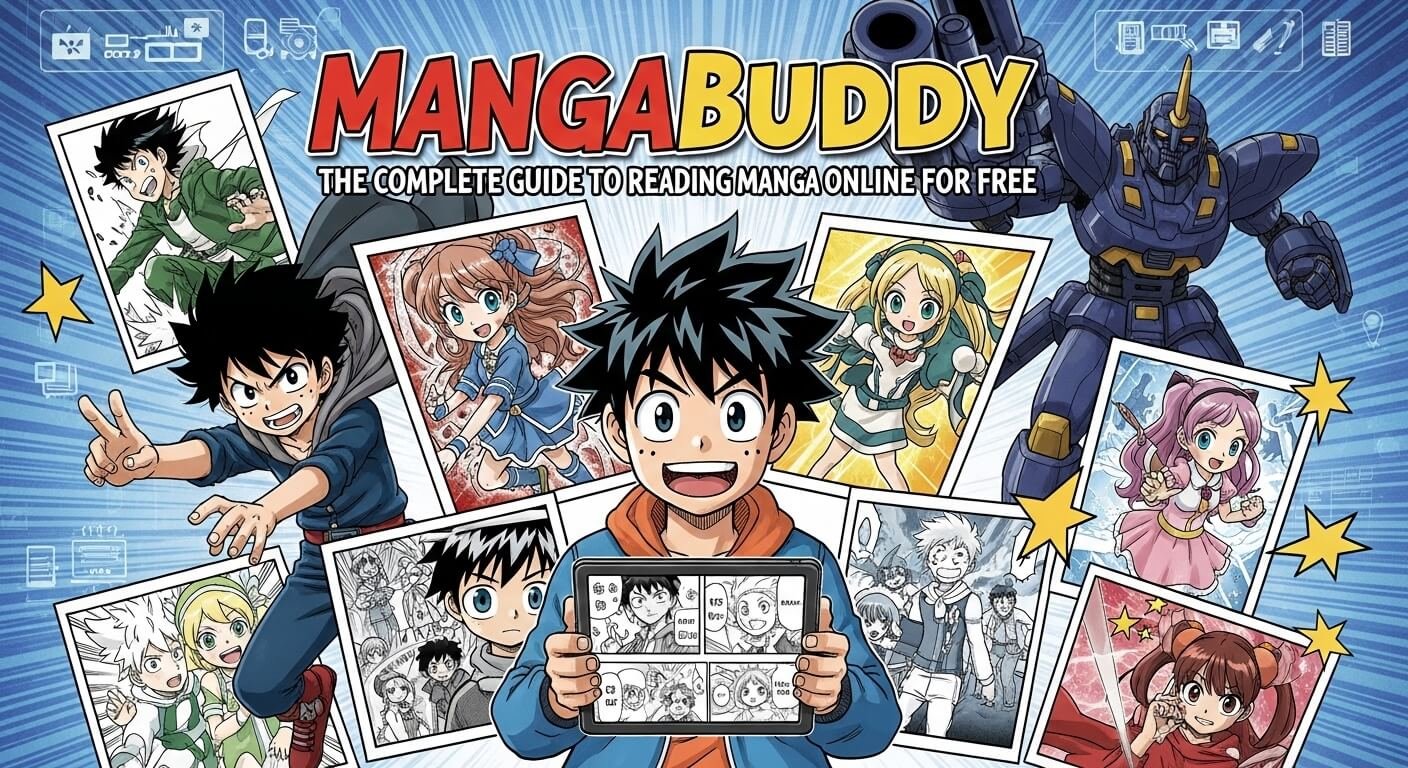 The Legal Question: What You Need to Know