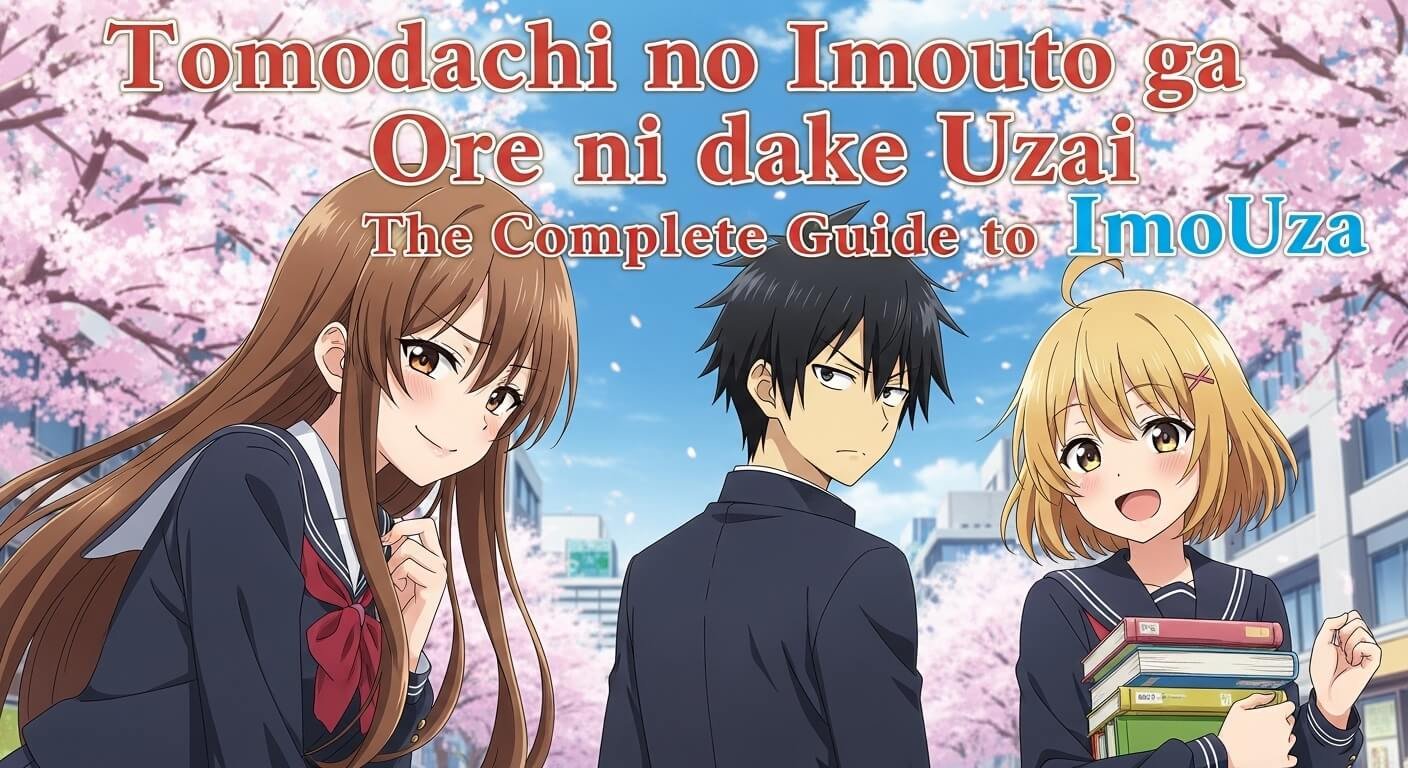 The Origin: Light Novel, Manga, and Anime