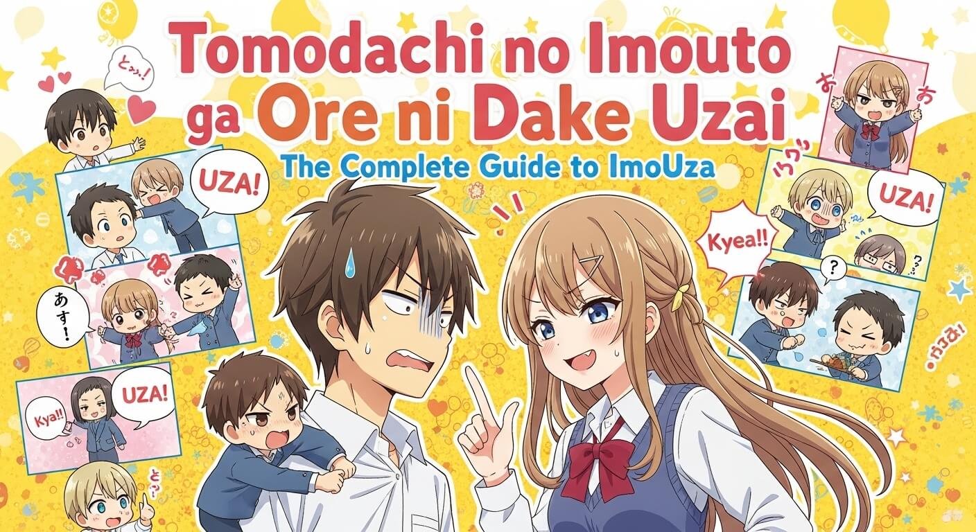 The Origin: Light Novel, Manga, and Anime