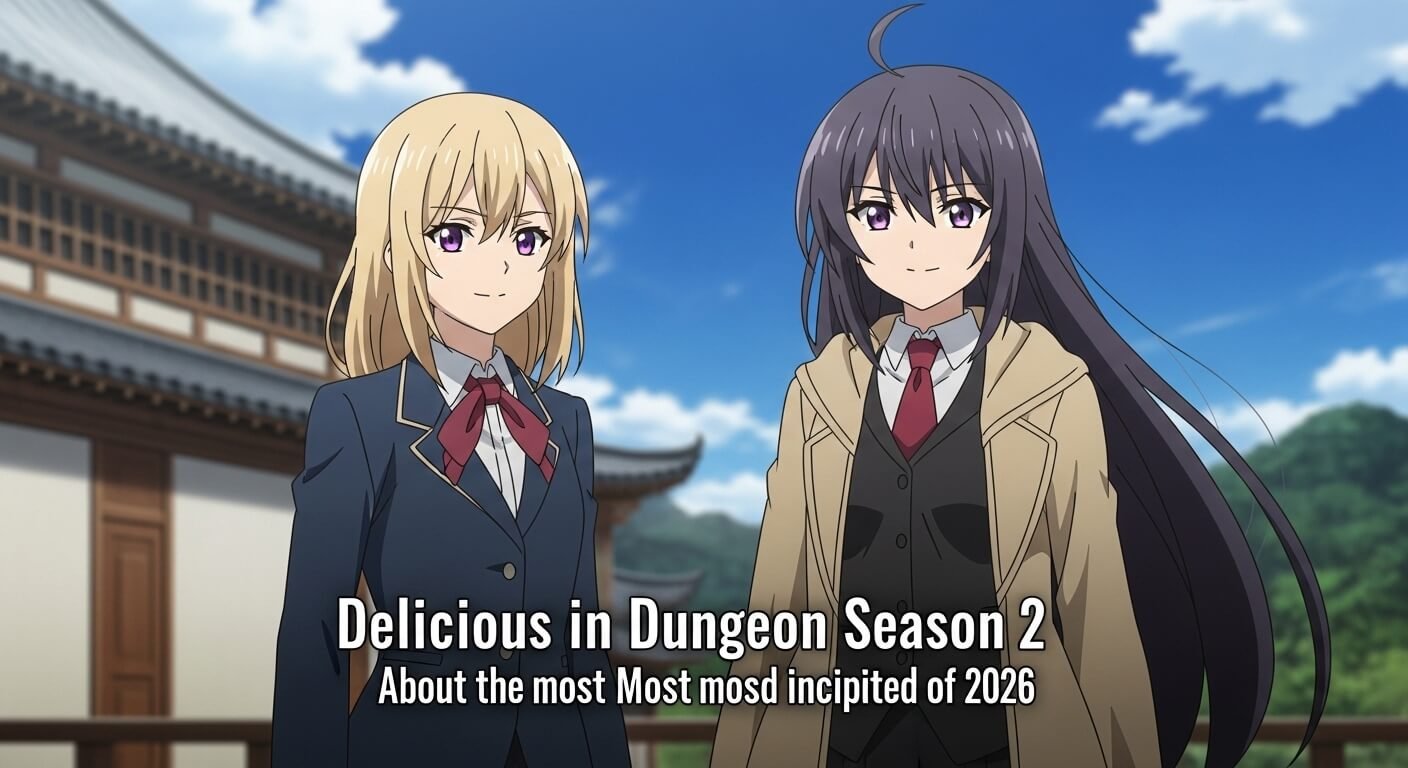 How Many Episodes Will Season 2 Have?