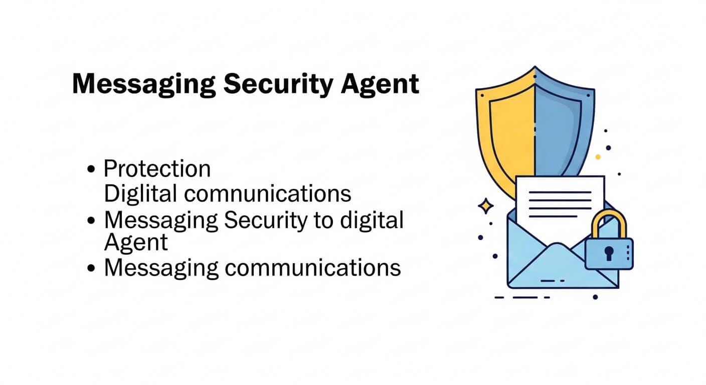 Risks, Red Flags, and Limitations to Know