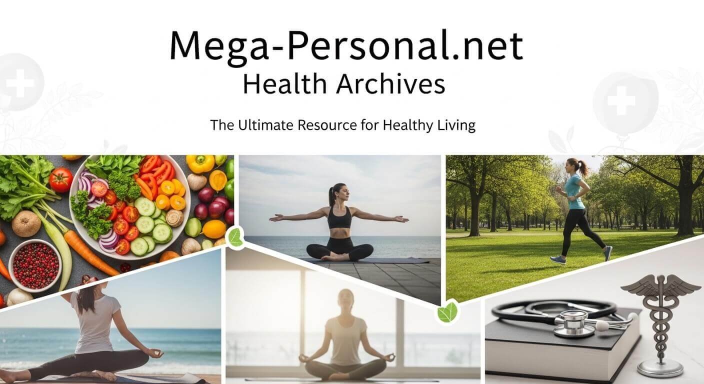 Staying Safe While Browsing Health Portals
