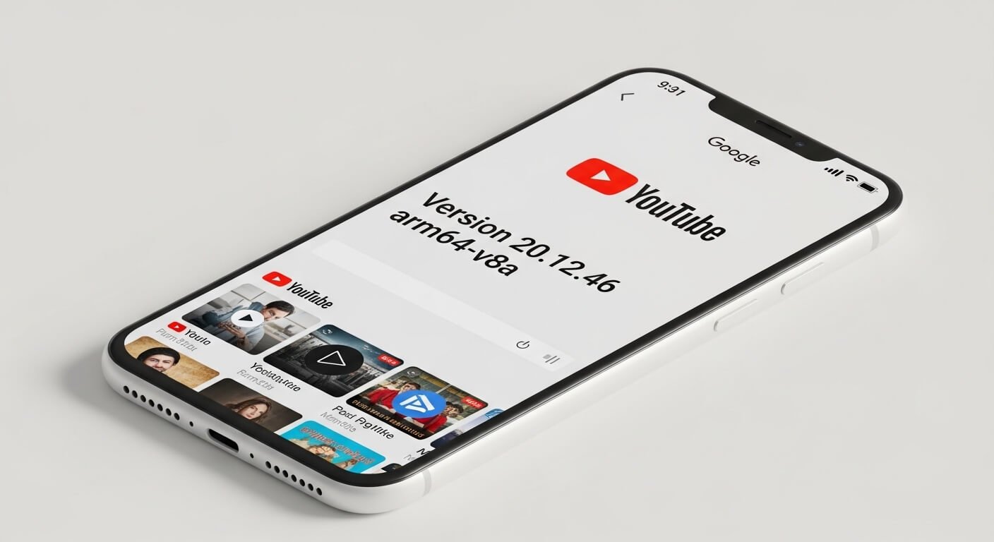 The Risks and Red Flags of Sideloading YouTube APKs