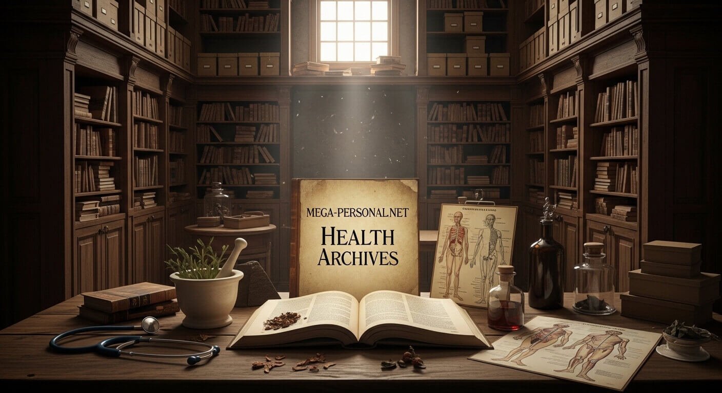 The Role of Information in Informed Decision Making
