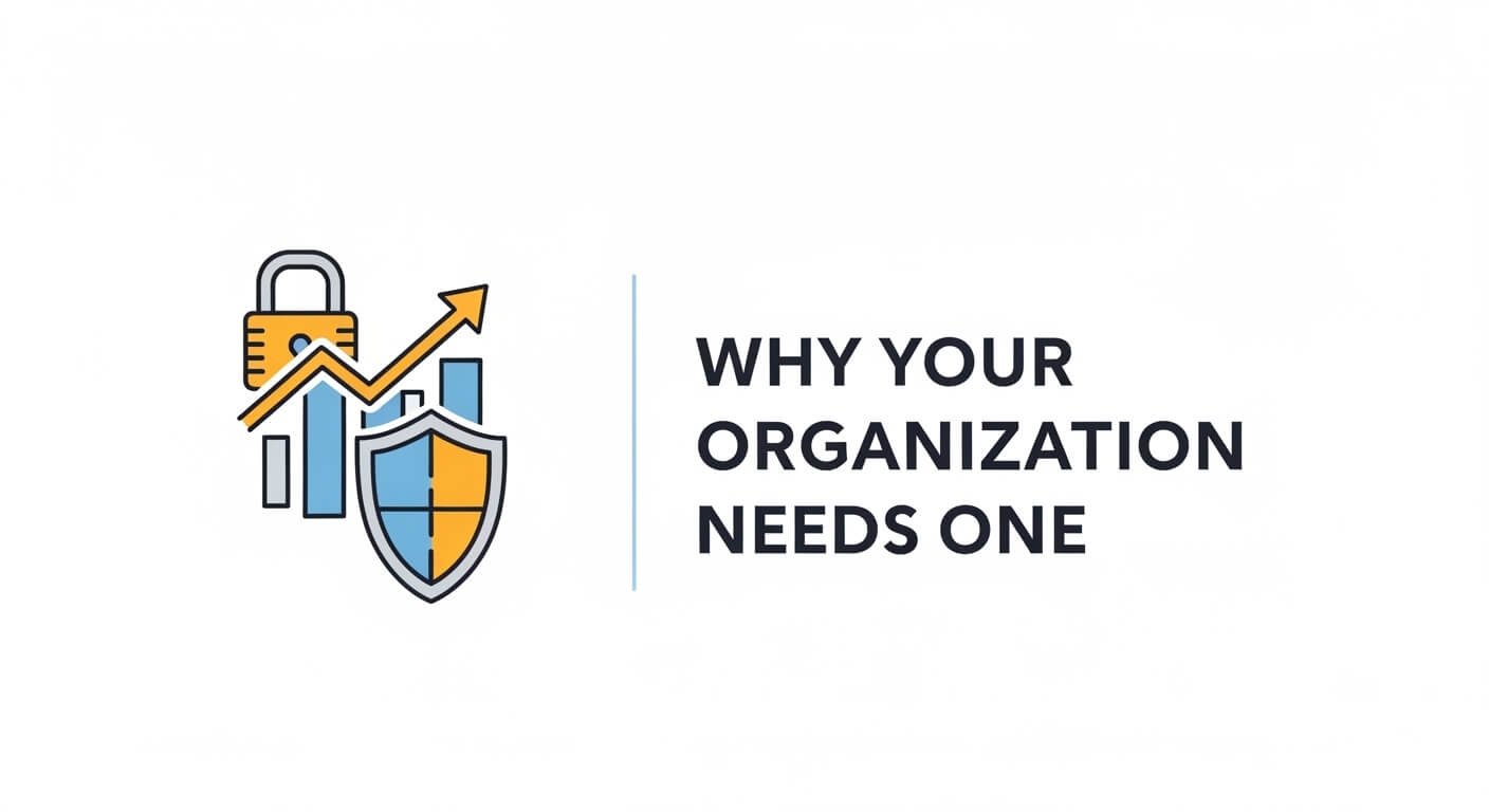 What a Messaging Security Agent Actually Is