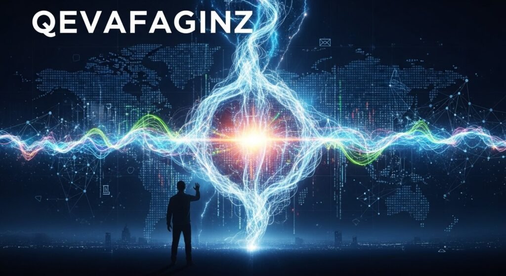 qevafaginz