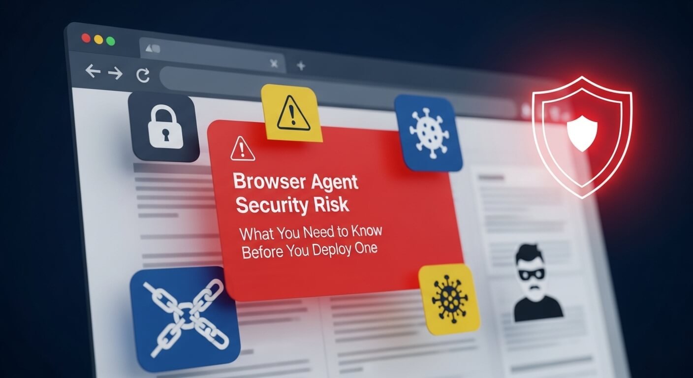 Data Exfiltration and Session Hijacking: The Underrated Threats
